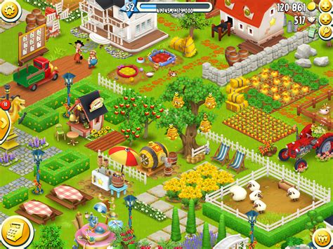 haylink game|Hay Day .